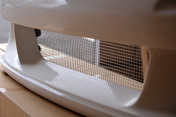 111021 3 DSC_5076.jpg